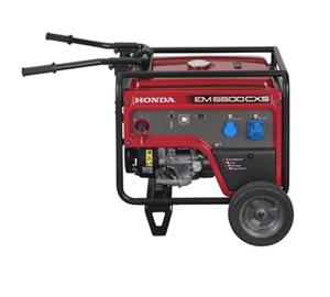 EM5500CXS