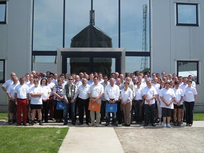 Foto 233-groepsfoto (4)