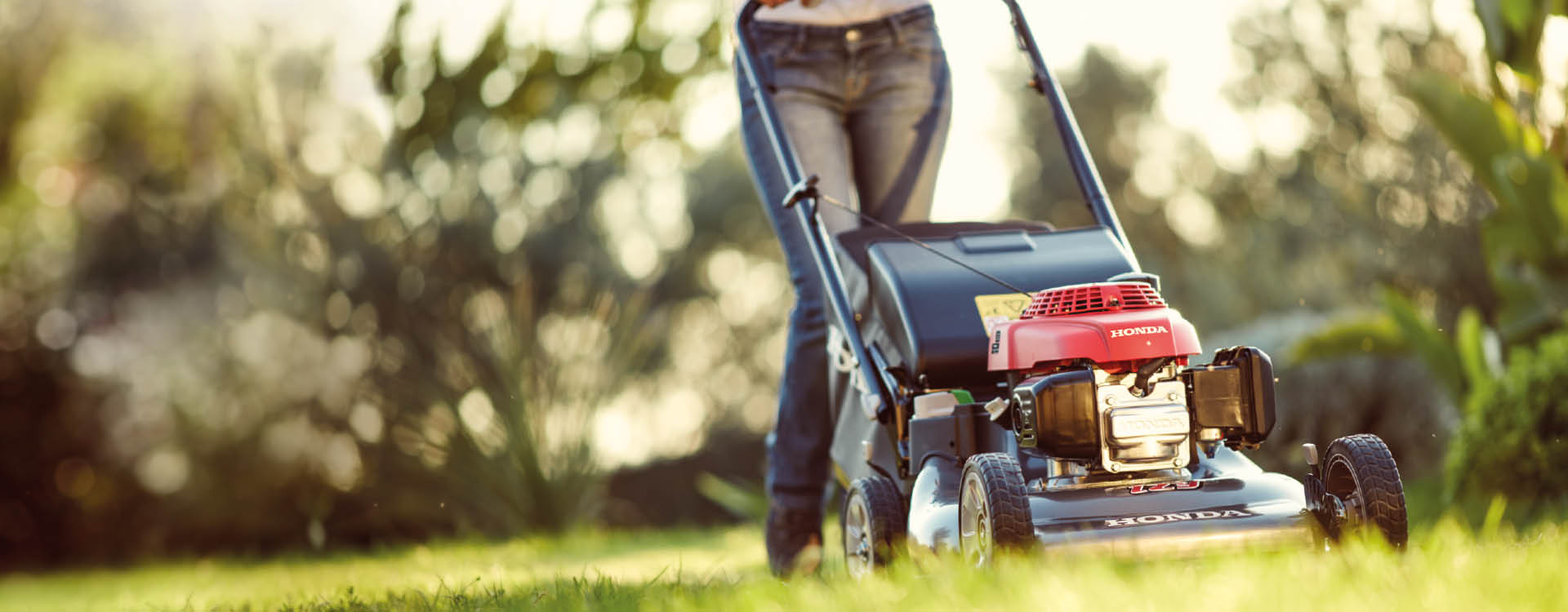 Karrusel_PE_2.jpg
