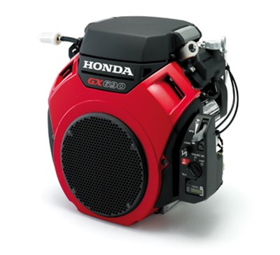 GX690.jpg