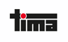 tima-logo.gif