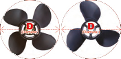 prop_diameter