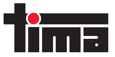 tima-logo-removebg-preview